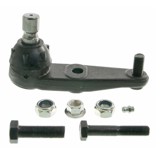 MOOG 97-03 Ford Escort Front Lower Ball Joint - K8773 Photo - Primary