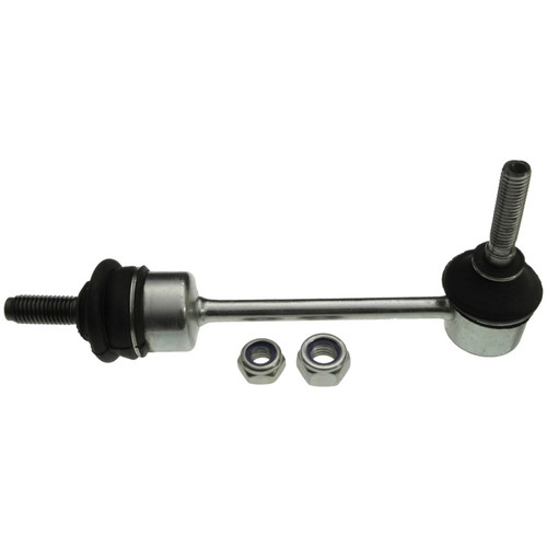 MOOG 98-02 Ford Crown Victoria Front Sway Bar Link Kit - K8953 Photo - Primary