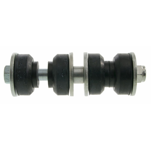 MOOG 96-99 Isuzu Oasis Front Sway Bar Link Kit - K90122 Photo - Primary