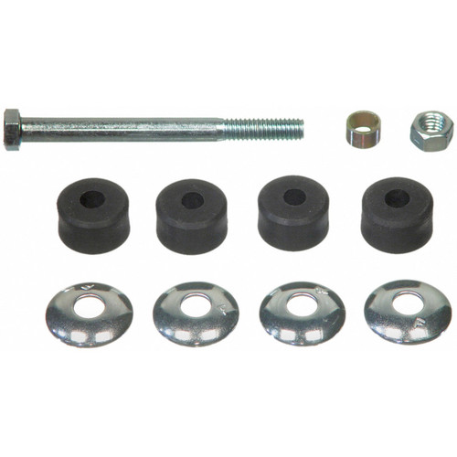 MOOG 90-01 Acura Integra LS RS Special Edition Front / Front To End Sway Bar Link - K90123 Photo - Primary