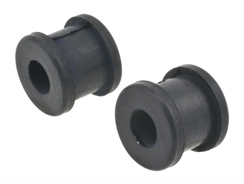 MOOG 96-99 Isuzu Oasis Rear To End Link / Rear To Frame Sway Bar Bushing - K90193 Photo - Primary