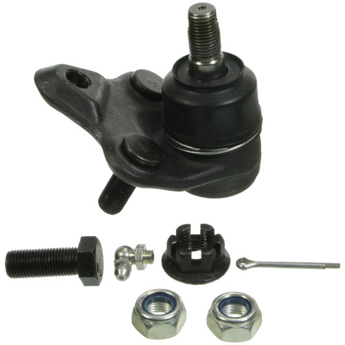 MOOG 00-05 Toyota Celica Front Lower Ball Joint - K90309 Photo - Primary