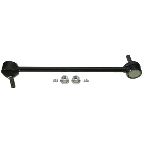 MOOG 99-03 Lexus RX300 Front Right Sway Bar Link Kit - K90312 Photo - Primary