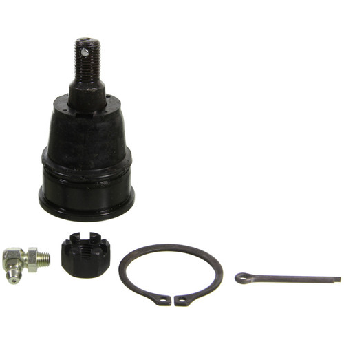 MOOG 01-05 Acura EL Front Lower Ball Joint - K90332 Photo - Primary