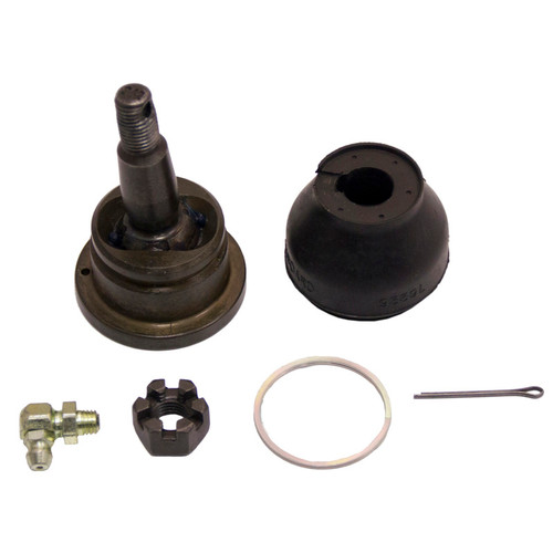 MOOG 96-99 Isuzu Oasis Front Upper / Rear Upper Ball Joint - K90336 Photo - Primary