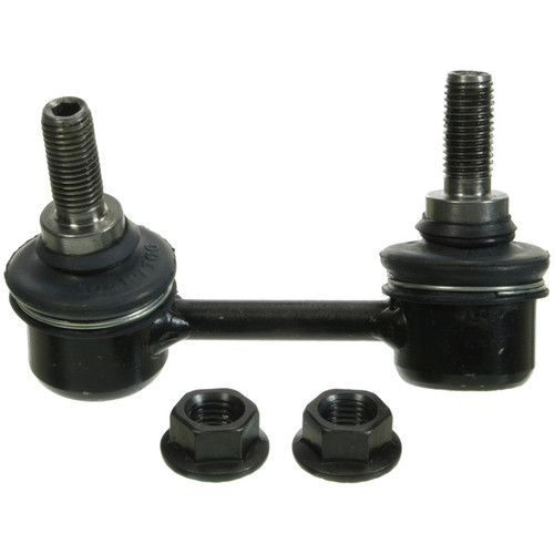 MOOG 01-03 Acura CL Front Left Sway Bar Link Kit - K90341 Photo - Primary