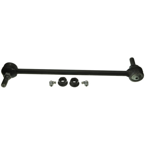 MOOG 18-21 Chevrolet Equinox Front Sway Bar Link Kit - K90349 Photo - Primary