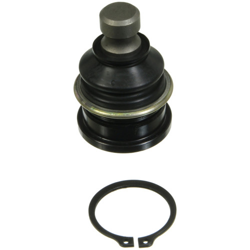 MOOG 11-13 Kia Sorento Front Lower Ball Joint - K90375 Photo - Primary
