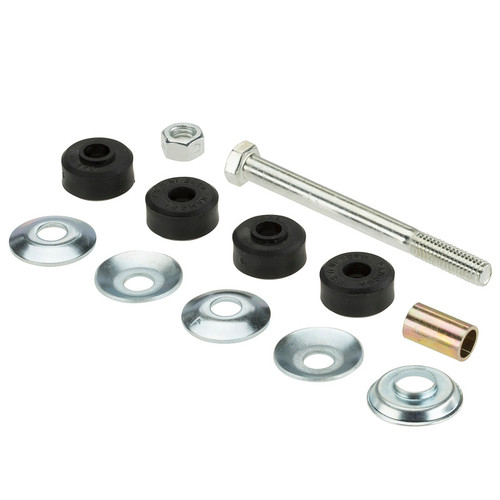 MOOG 00-05 Toyota Echo Front Sway Bar Link Kit - K90390 Photo - Primary