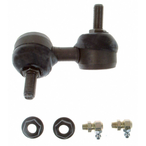 MOOG 01-05 Acura EL Front Left Sway Bar Link Kit - K90454 Photo - Primary