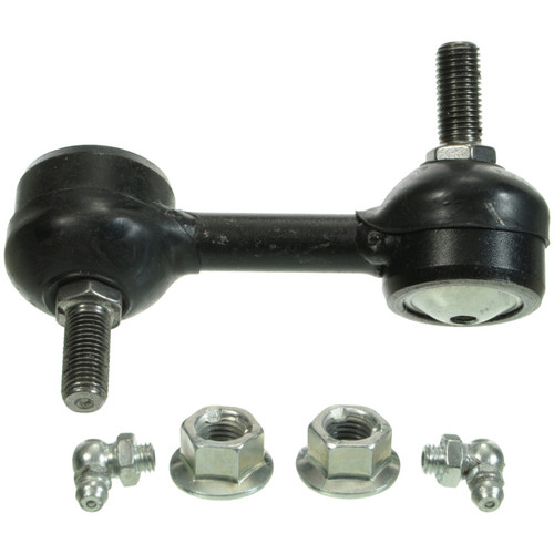 MOOG 04-14 Acura TSX Front Left Sway Bar Link Kit - K90456 Photo - Primary
