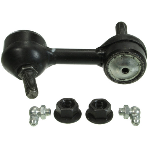 MOOG 04-14 Acura TSX Front Right Sway Bar Link Kit - K90457 Photo - Primary