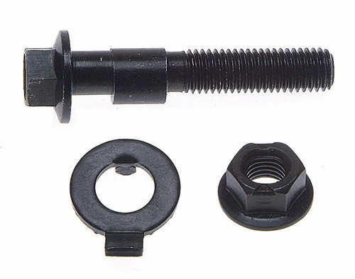MOOG 89-97 Geo Prizm Front / Rear Cam Bolt Kit - K90475 Photo - Primary