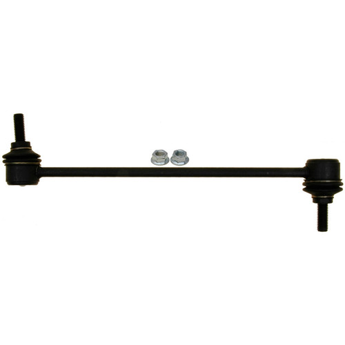 MOOG 2000 BMW 323Ci Front Sway Bar Link - K90515 Photo - Primary
