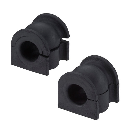 MOOG 10-13 Acura ZDX Front To Frame Sway Bar Bushing - K90559 Photo - Primary