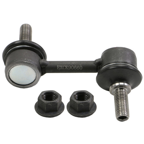 MOOG 04-06 Acura TL Front Left Sway Bar Link Kit - K90660 Photo - Primary