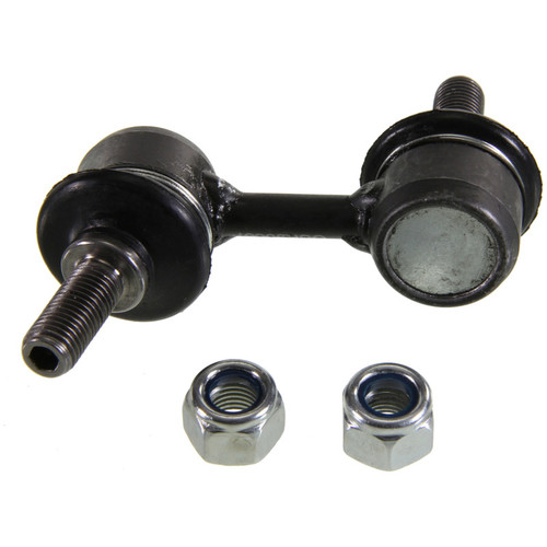 MOOG 99-00 Honda Civic Si Front Sway Bar Link Kit - K90667 Photo - Primary