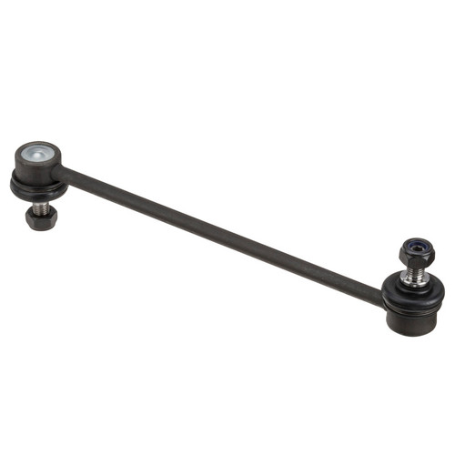 MOOG 99-03 Lexus RX300 Rear Sway Bar Link Kit - K90714 Photo - Primary