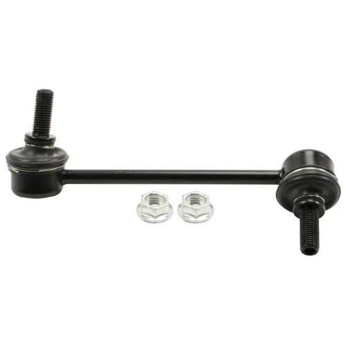 MOOG 01-06 Acura MDX Rear Right Stabilizer Bar Link Kit - K90717 Photo - Primary