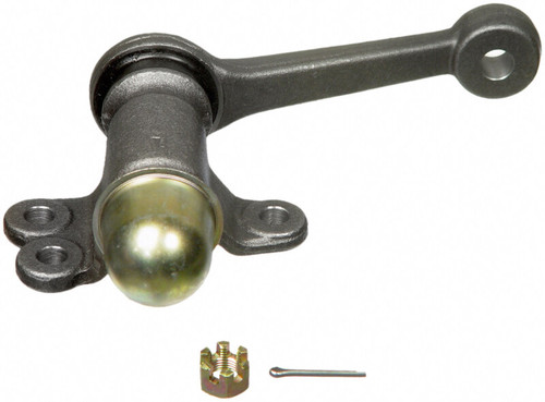 MOOG 84-88 Toyota Pickup Idler/Pitman Arm - K9102 Photo - Primary