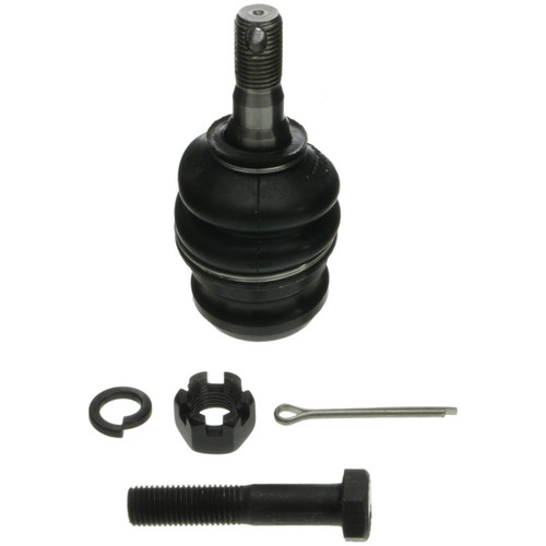 MOOG 13-15 Subaru XV Crosstrek Front Lower Ball Joint - K9513 Photo - Primary