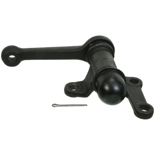 MOOG 89-95 Toyota Pickup Idler Arm - K9647 Photo - Primary