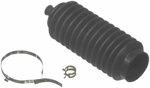 MOOG 86-93 Hyundai Excel Left / Right R and P Bellow Kit - K9877 Photo - Primary