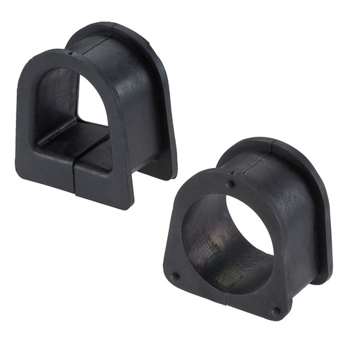 MOOG 90-95 Nissan Axxess R and P Mt Bushing - K9900 Photo - Primary