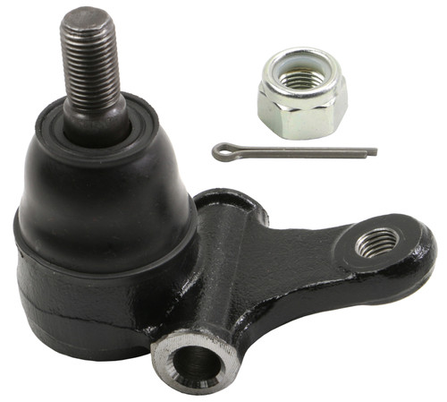 MOOG 90-05 Mazda Miata Front Lower Ball Joint - K9908 Photo - Primary