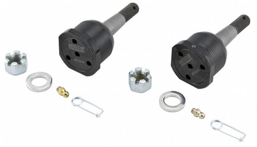 MOOG Nascar version of part number K7262N Ball Joint - MP1004 Photo - Primary