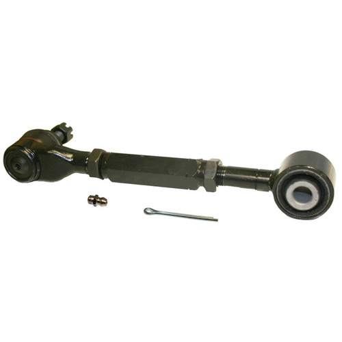 MOOG 13-22 Subaru BRZ Rear Lower Forward Control Arm - RK100124 Photo - Primary