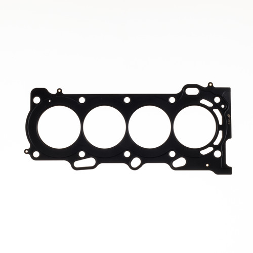 Cometic Toyota 1ZZFE 1.8L 1999 - UP 82mm .040 inch MLS Head Gasket MR2/Celica/Corolla - C4497-040