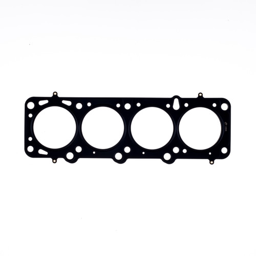 Cometic Volvo B19/B200/B21 92mm .98 inch MLS Head Gasket - C4498-098