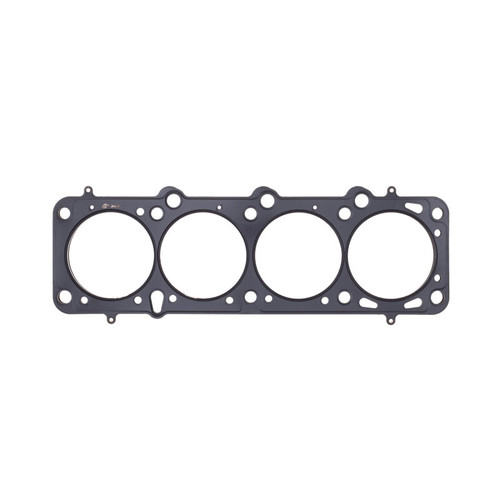 Cometic Volvo B23A/B23E/B23F/B23FT/B23K/B230A/B230E .027in MLS Cyl Head Gasket-97mm Bore - C4499-027