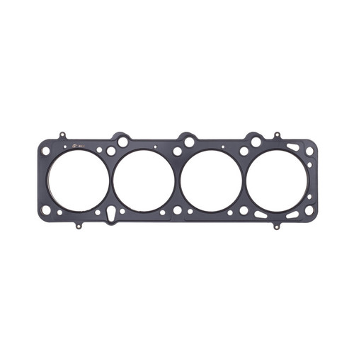 Cometic 78-98 Volvo  B23 97mm Bore .056in MLS-5 Head Gasket 240/740/940 - C4499-056