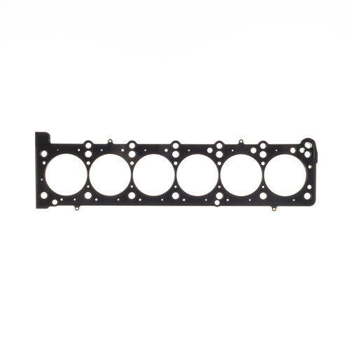 Cometic Mercedes-Benz 7.3L M120/M297 91.5mm Bore .080in. MLS Head Gasket - Right - C4503-080