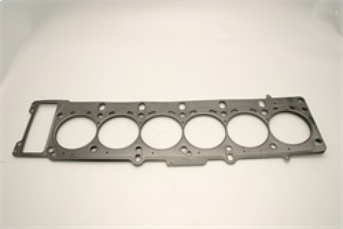 Cometic Gasket BMW S54B32 .060in MLS Cylinder Head Gasket - 87.5mm Bore - C4505-060
