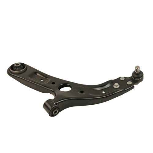 MOOG 15-19 Kia Soul EV Front Left Lower Control Arm and Ball Joint Assembly - RK623345 Photo - Primary