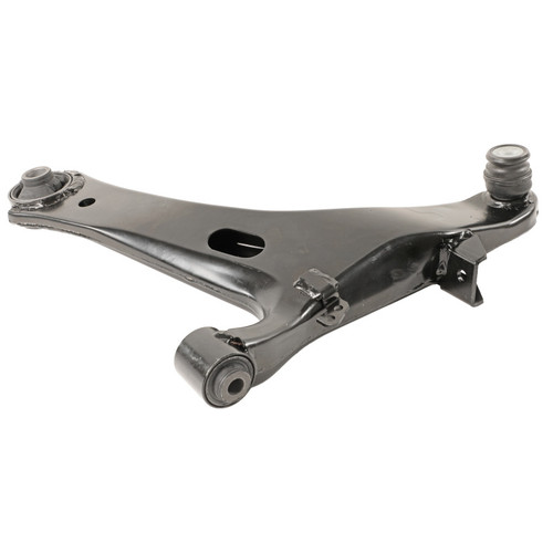 MOOG 08-11 Subaru Impreza Front Left Lower Control Arm - RK623401 Photo - Primary