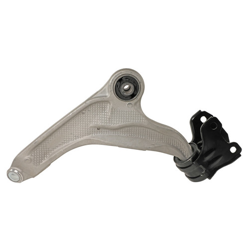 MOOG 15-19 Ford Edge Front Right Lower Control Arm - RK623490 Photo - Primary