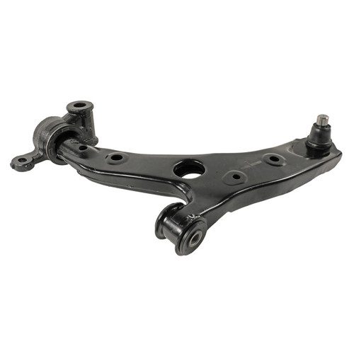 MOOG 14-18 Mazda 3 Sport Front Left Lower Control Arm - RK623508 Photo - Primary