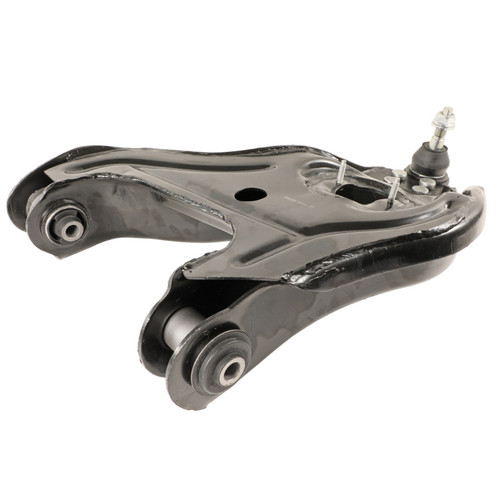 MOOG 02-05 Dodge Ram 1500 Front Right Lower Control Arm - RK623525 Photo - Primary