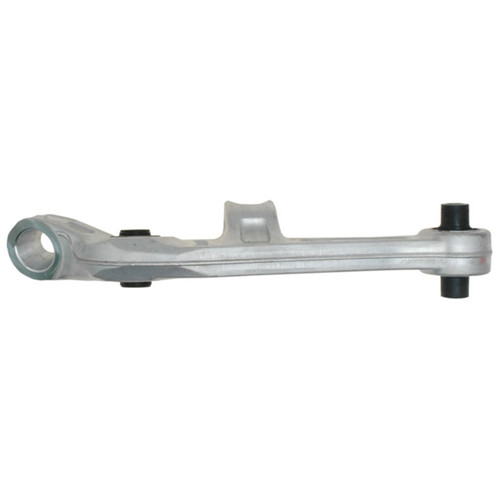 MOOG 03-04 Nissan 350Z Front Right Lower Forward Control Arm - RK641594 Photo - Primary