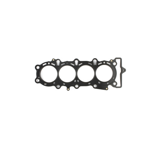 Cometic Nissan VQ35DE Version 1 - VQ40DE .080in MLS Cylinder Head Gasket - 97mm Bore - RHS - C4510-080