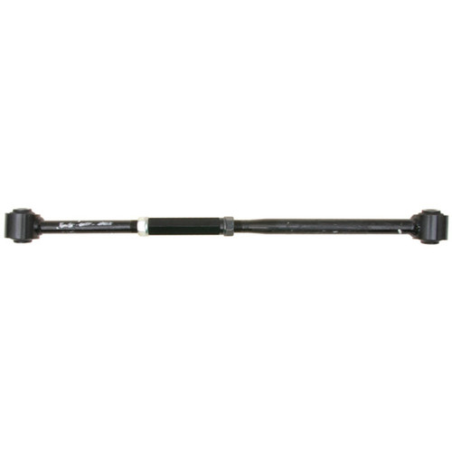 MOOG 97-04 Toyota Avalon Rear Lower Rearward Control Arm - RK641851 Photo - Primary