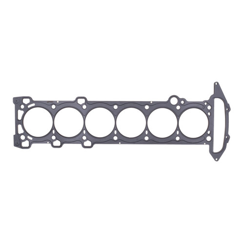 Cometic Nissan Patrol TB48 L6 100.5mm .030 inch MLS Head Gasket - C4511-030