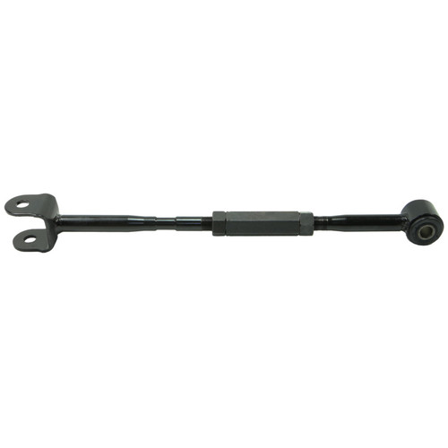 MOOG 04-06 Lexus RX330 Rear Right Lower Rearward Control Arm - RK642138 Photo - Primary