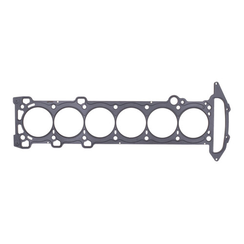 Cometic Nissan TB48DE .120in MLS Cylinder Head Gasket - 100.5mm Bore - C4511-120