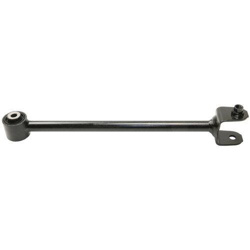 MOOG 09-14 Acura TSX Rear Lower Rearward Control Arm - RK642947 Photo - Primary