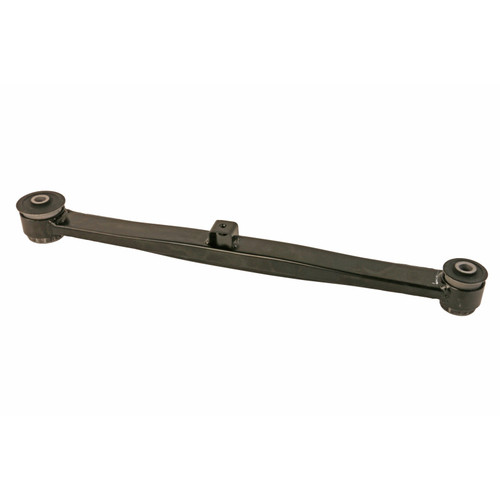 MOOG 13-18 Ram 1500 Rear Lower Control Arm - RK643334 Photo - Primary